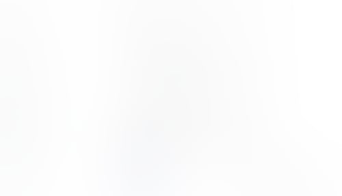 Linear
			      ux ui design