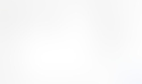 Twenty screen example