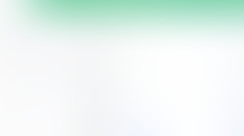 Uscreen
			      ux ui design