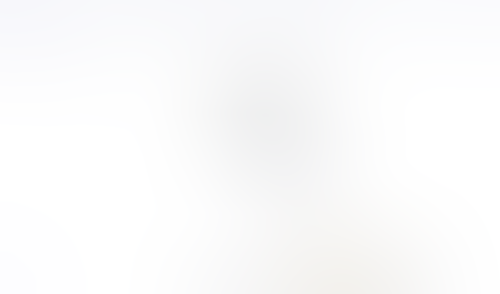 Orchestra screen example