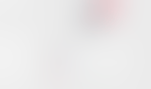 Cobot
			      ux ui design