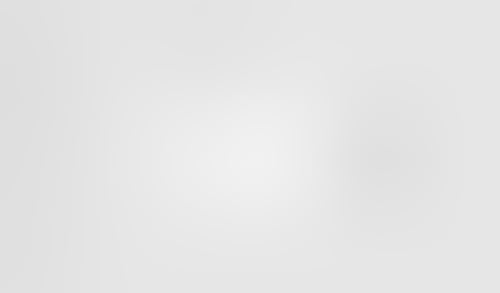 Steep
			        ux ui design