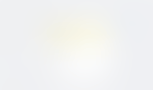 Lindy
			         ux ui design