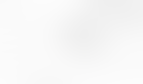 Cofounder screen example