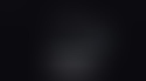 Fey
			            ux ui design