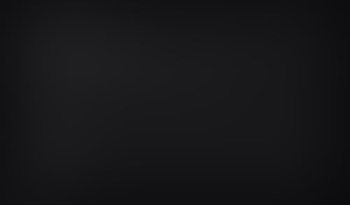 Dash0 screen example