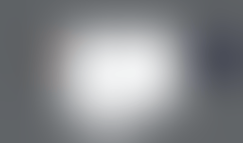 Vimeo screen example