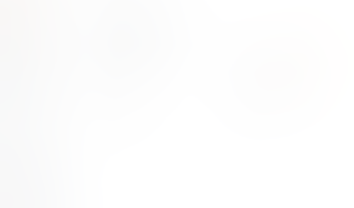 UserJot
			   ux ui design