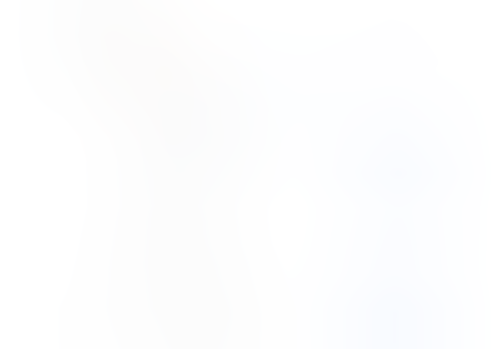 Wynde
			     ux ui design