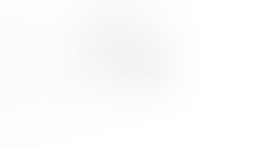 Height
			                ux ui design