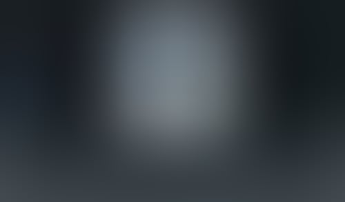 Lottie
			            ux ui design