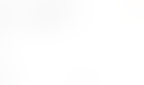 Circleback
			  ux ui design
