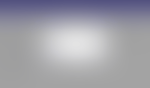 Capsule
			    ux ui design