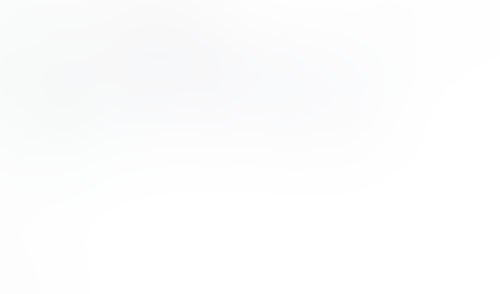 Grammarly screen example