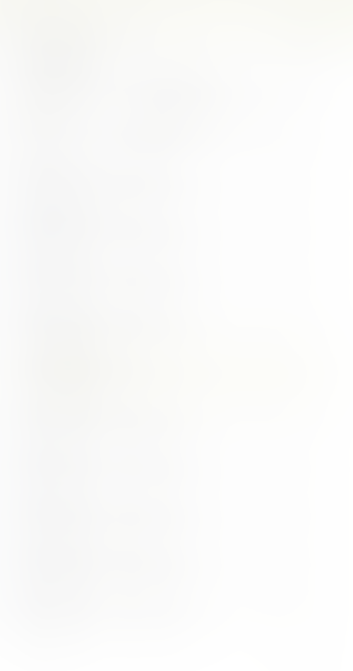 Travelperk screen example