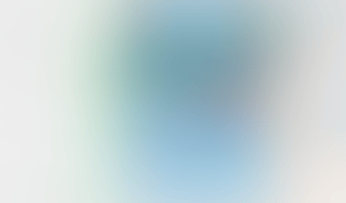 Gather screen example