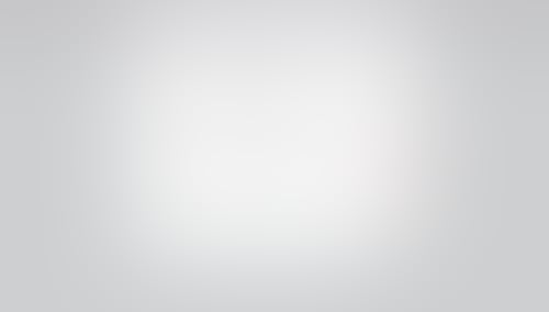 Luma
			        ux ui design