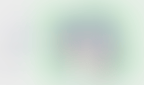 Gather screen example