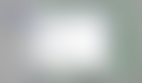 Gather screen example