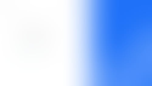 Tola
			      ux ui design