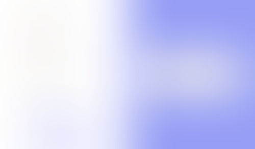 FeatureOS
			      ux ui design