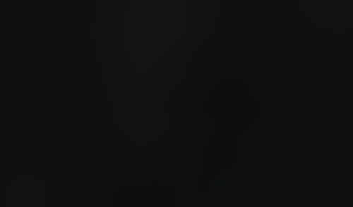 Livekit screen example