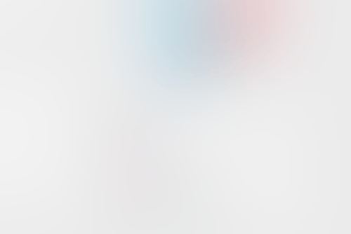 Cobot
			      ux ui design