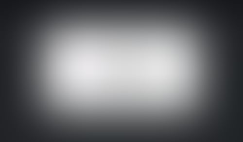 ClickUp
			       ux ui design