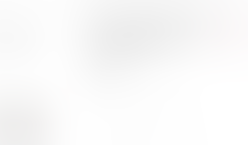 Anara screen example