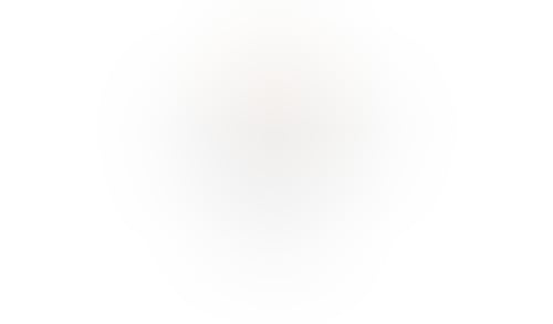 WeTransfer
			      ux ui design