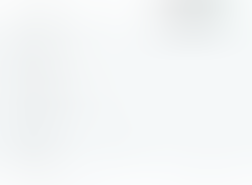 Optimal screen example