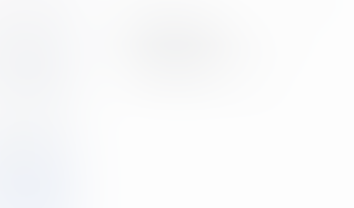 Slite
			    ux ui design