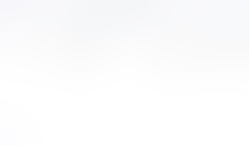 Orchestra screen example