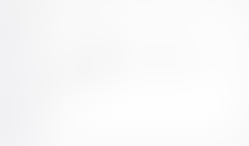 Reflag
			    ux ui design