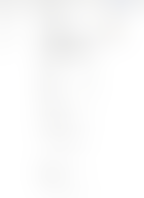 Fourthwall screen example