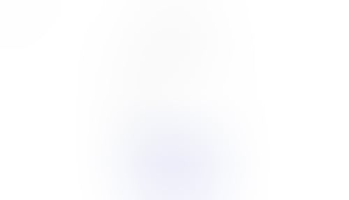 Linear screen example