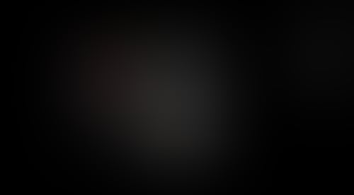 Cosmos
			    ux ui design