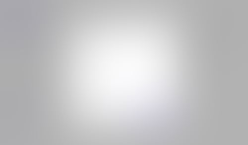 Jasper
			        ux ui design