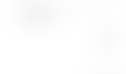 Grammarly screen example