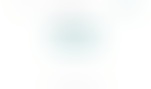 Optimal screen example