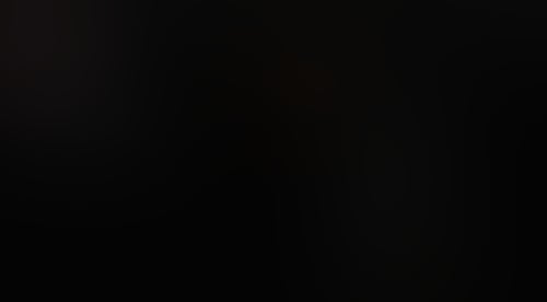 Basehub
			             ux ui design