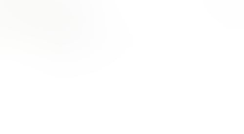 Enode
			      ux ui design