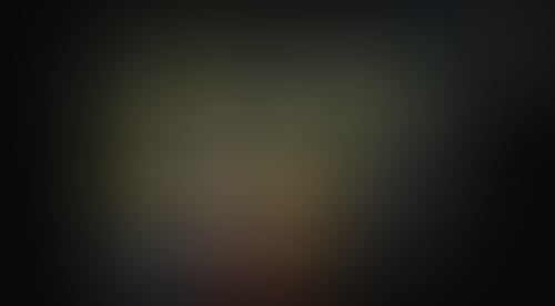 Vev
			       ux ui design