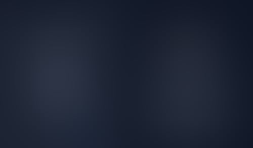 Replit
			          ux ui design