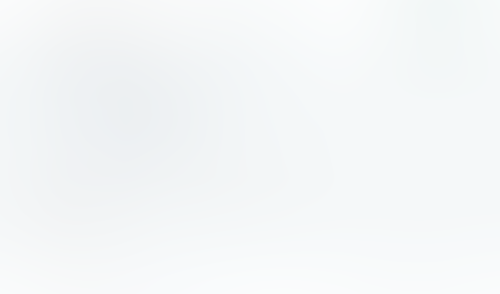 Optimal screen example