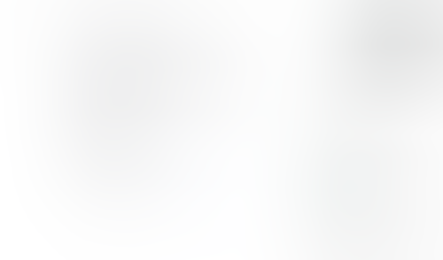 Grammarly screen example