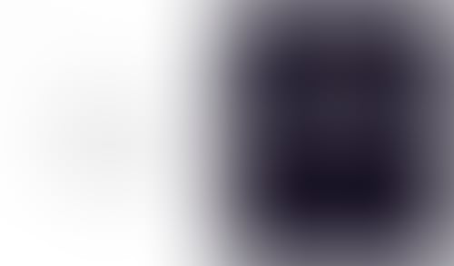 Rayon
			             ux ui design