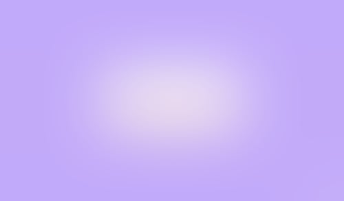 Tines
			   ux ui design