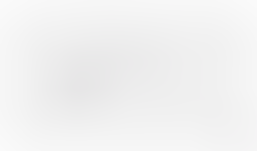 Typeform screen example