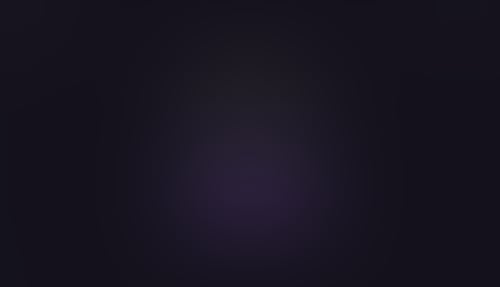 Railway
			      ux ui design